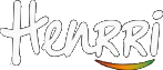Henrri