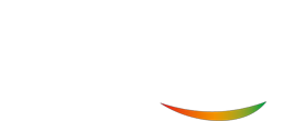 Henrri