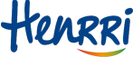 Henrri