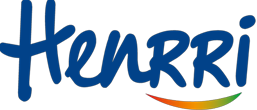 Henrri