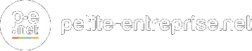 Petite-Entreprise.net