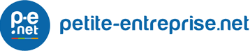 Petite-Entreprise.net