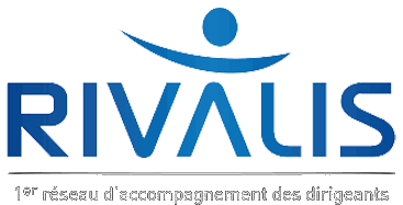 Rivalis